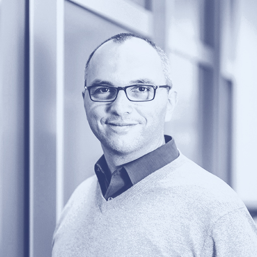 Kristian Jambrošić