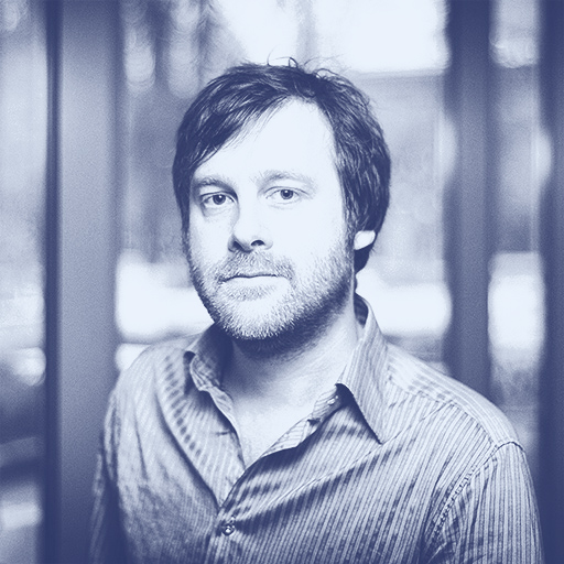 Thomas Wulfrank